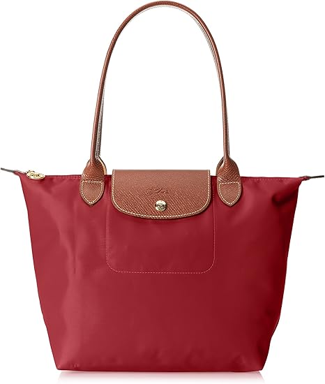 le pliage original shoulder bag
