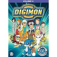 デジモン2 mqdefault.jpg