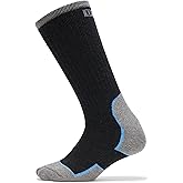 UGG mens Lockhart Winter Boot Sock