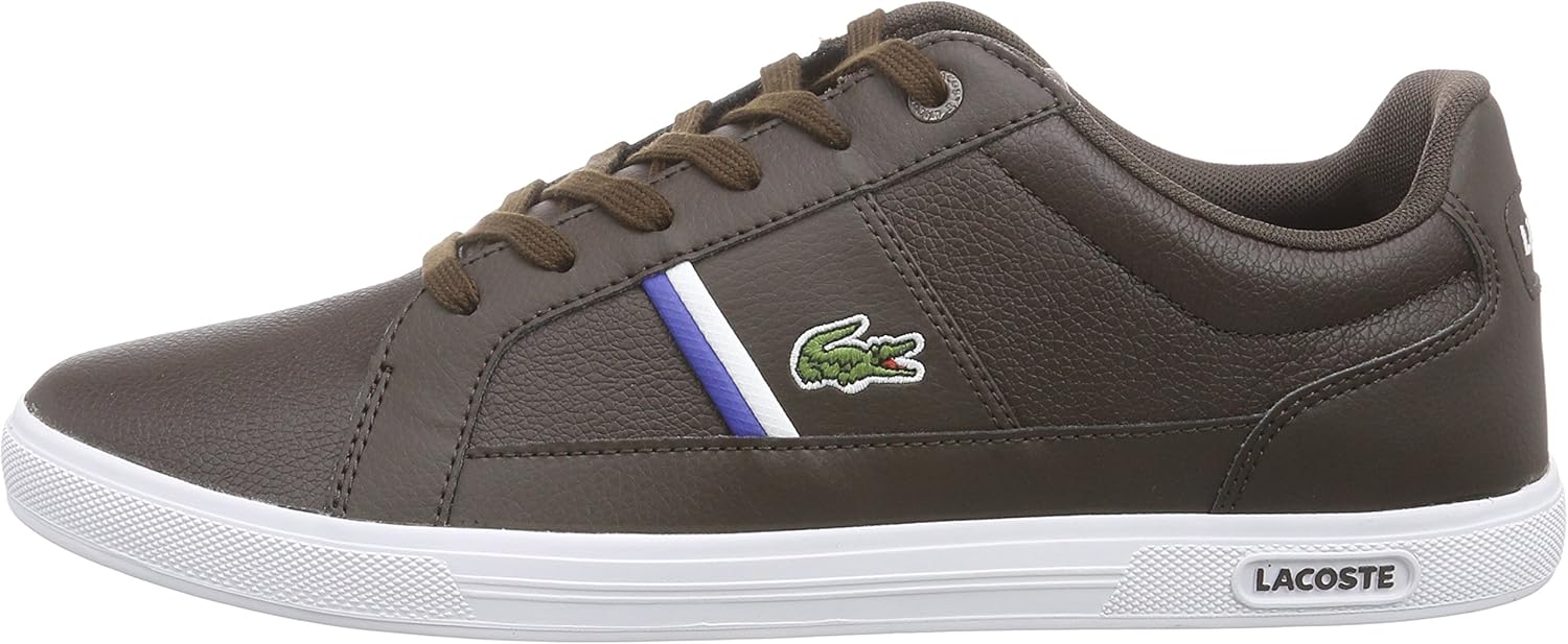 tenis lacoste europa tcl