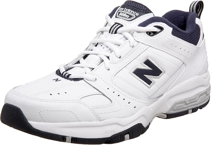 new balance eeee shoes