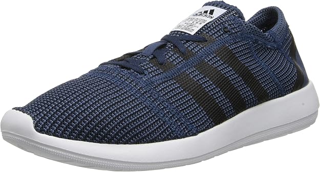 adidas element refine tricot