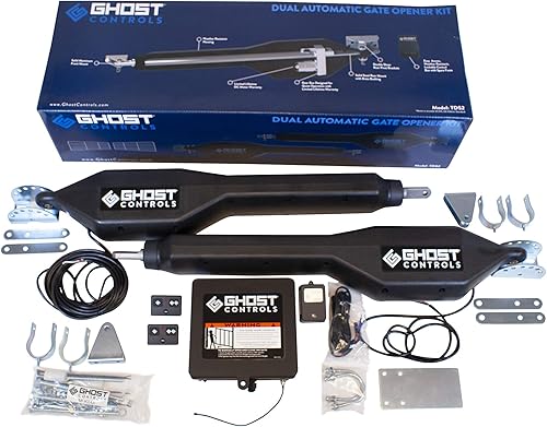 hstcstbl-table__image