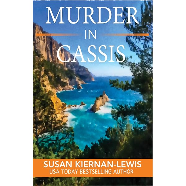 Murder au Chocolat (The Claire Baskerville Mysteries Book 15