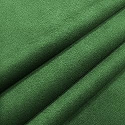 Custom Made Soderhamn 1 Seater Sofa Velvet
