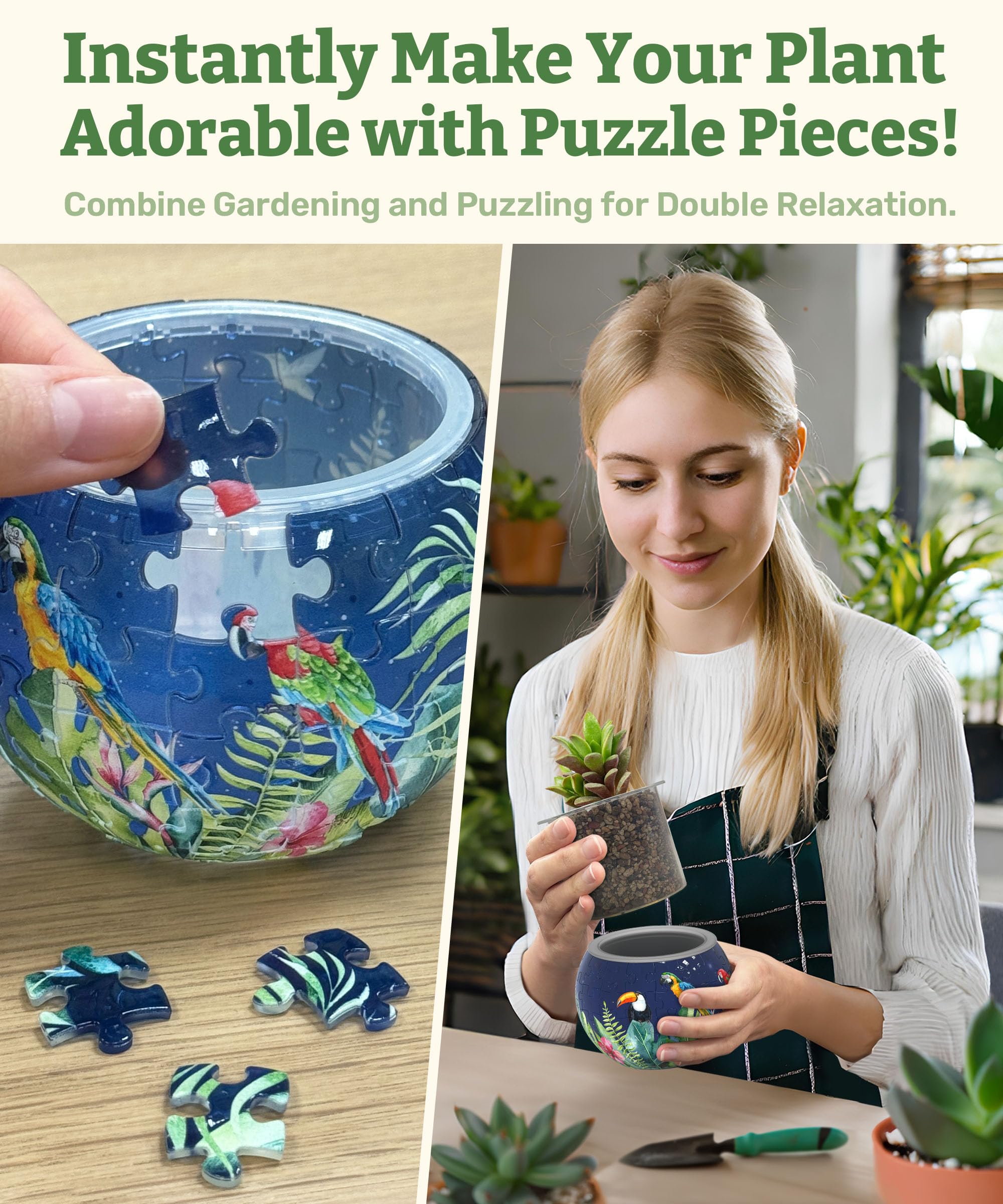 View 2