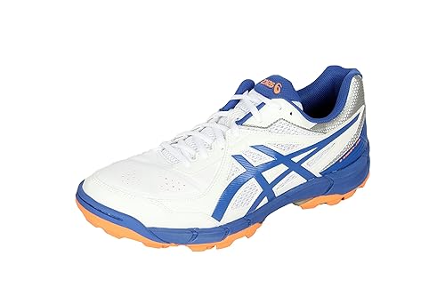 Asics gel peake 5 india Clearance