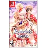 Battlefield Waltz for Nintendo Switch