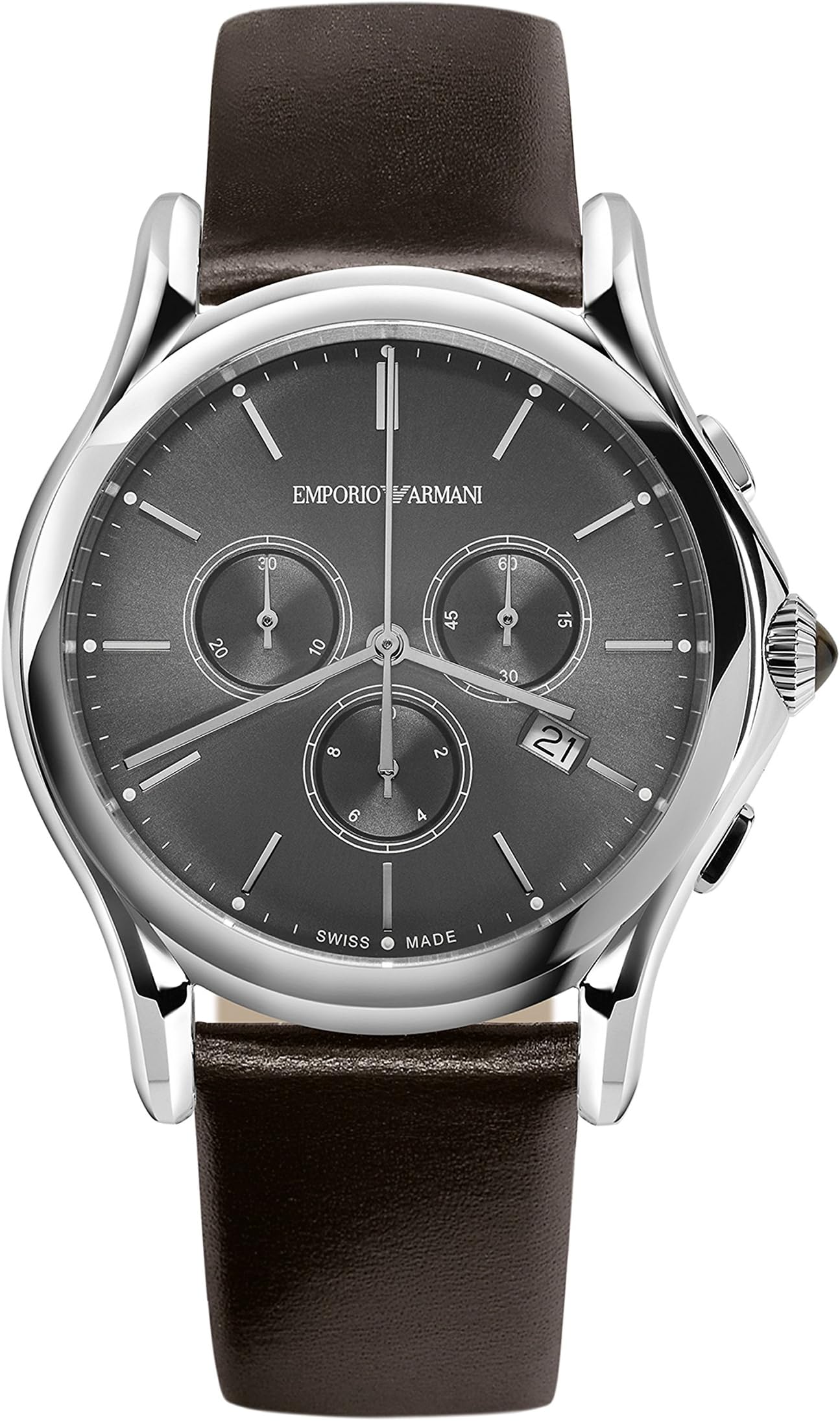 Swiss Men's Watch ARS4000