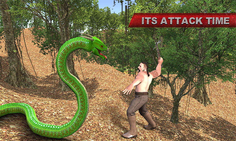 Amazon Com Anaconda Attack Simulator 3d Appstore For Android Amazon Com Anaconda Attack Simulator 3d Appstore For Android