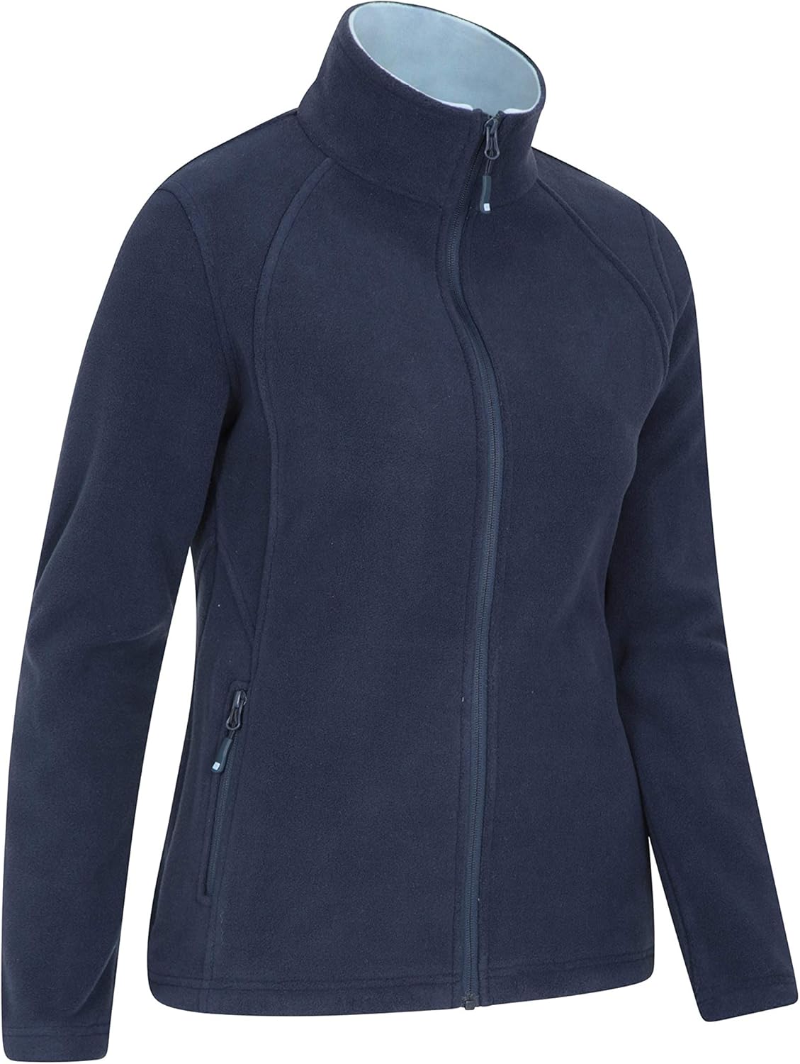 zara jacquard bomber jacket