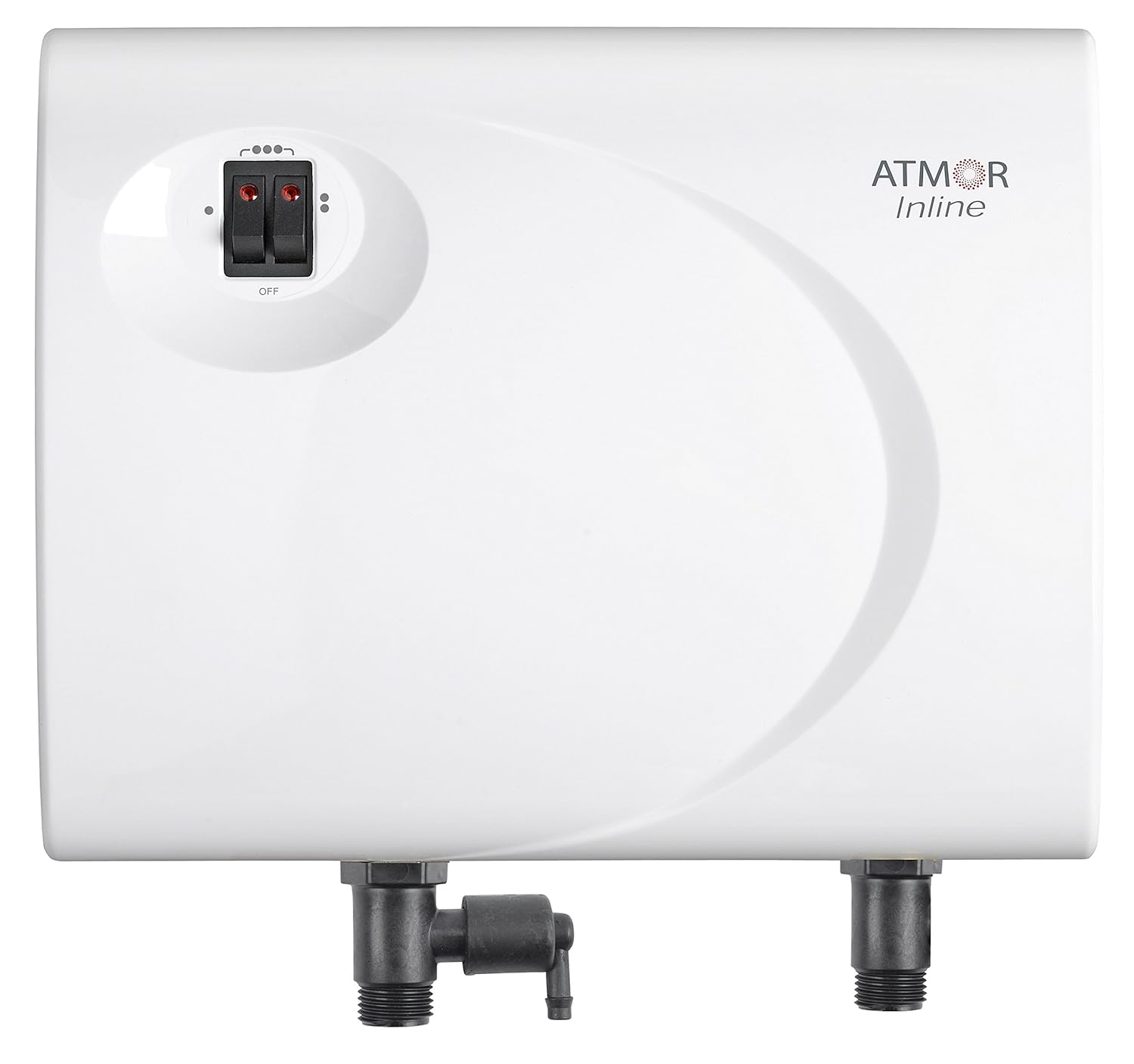 Which Is The Best Ez Supreme Tankless Hot Water Heater