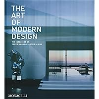 デザインブック　Parisian by Design インテリア Parisian by Design: Interiors by David Jimenez by Diane