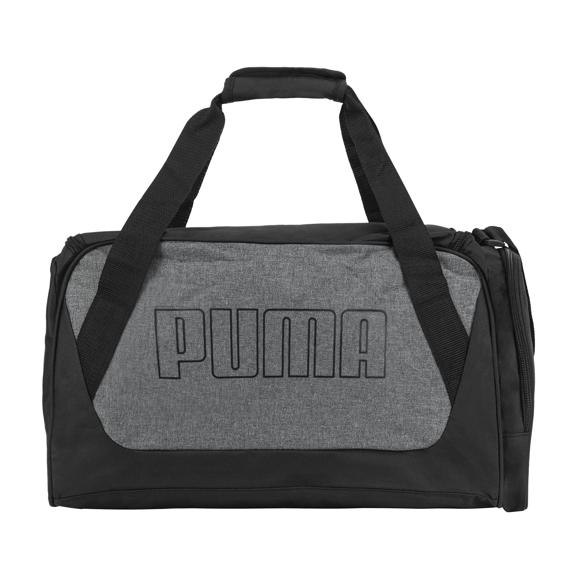PUMA Evercat Form Factor Duffel Bag