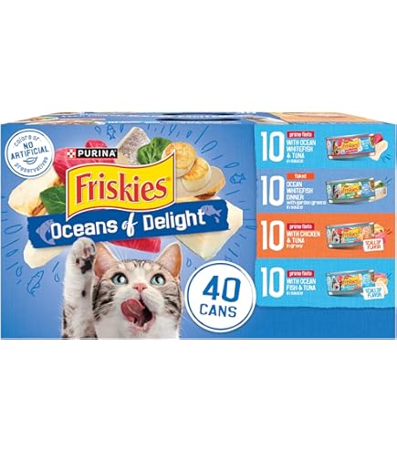 automatic cat litter box as seen on tv Petlibro Self Cleaning Cat Litter Box, Luma Cat Litter Box, Auto AI Litter Box