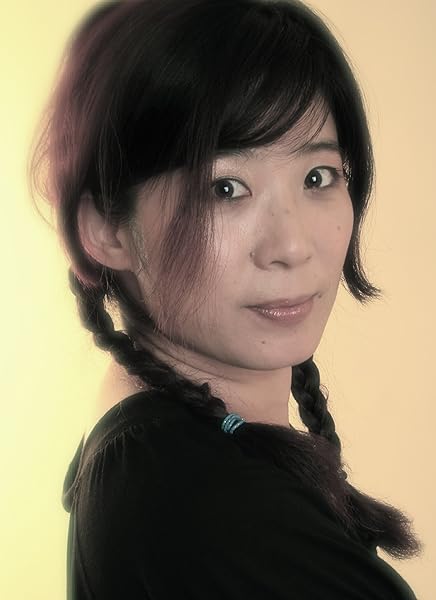 Scattered Sand The Story Of China S Rural Migrants