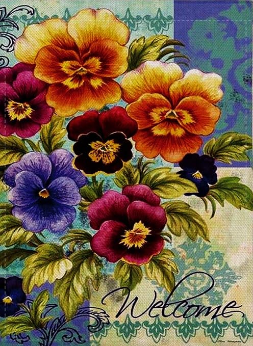 Download Zitat blumen fruehling For Android Zitat Blumen Fruehling