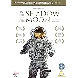 In The Shadow Of The Moon