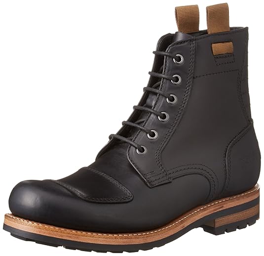 amazon clarks mens boots