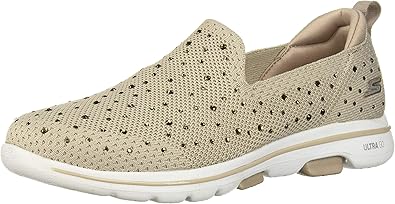 amazon skechers mujer sin cordones