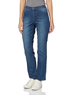 bandolino pants at sam's club