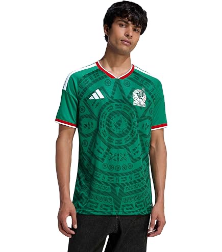 Amazon.com : ARZA Jersey Mexico Sultanes de Monterrey 100