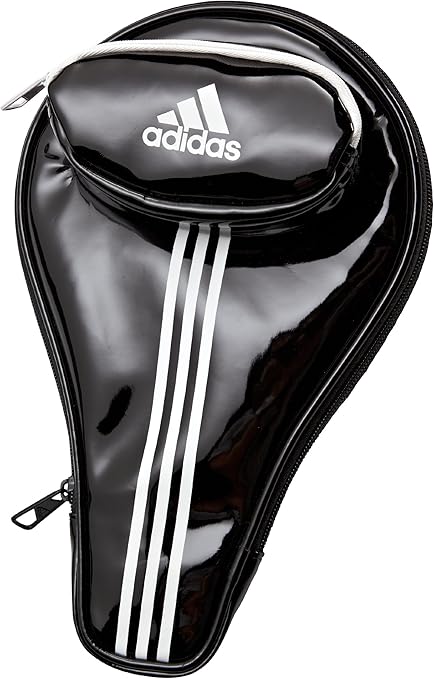 adidas tischtennis tasche