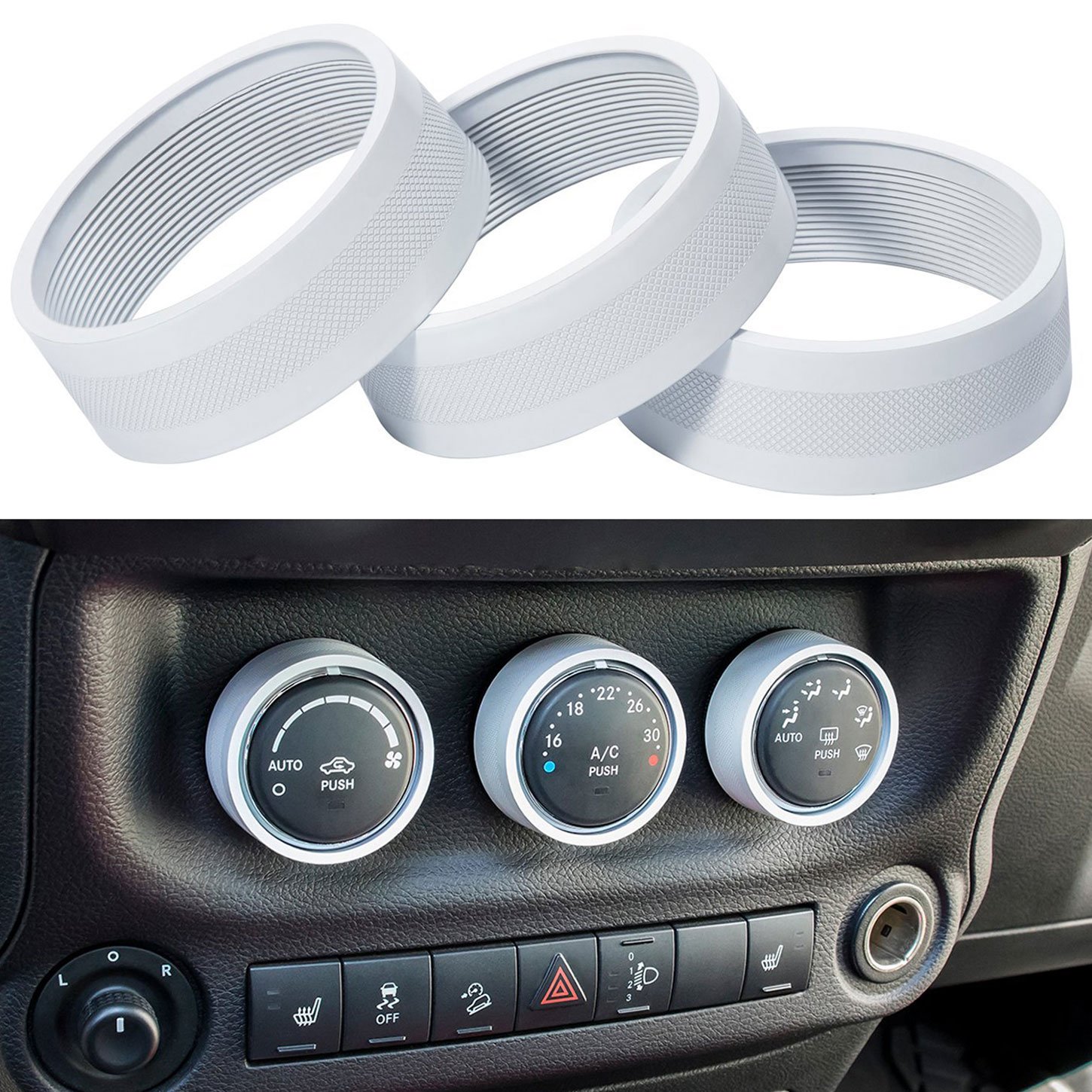 How To Install Premade Interior Wood Shutters Doityourself Com