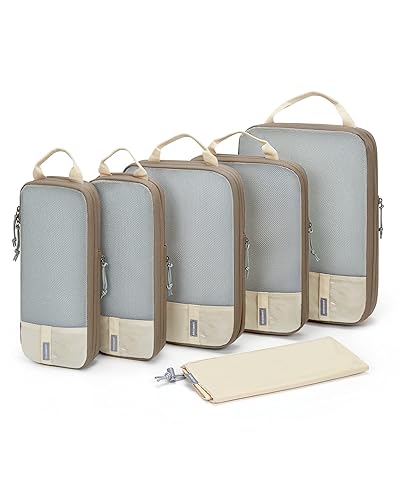 Vacuum Cleaner Vacuum Pack Space Saver Bags Kmart Travel Backpack