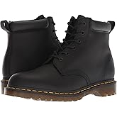 Dr. Martens 939 Ben Boot Chukka, black, 4 M UK (5 US)