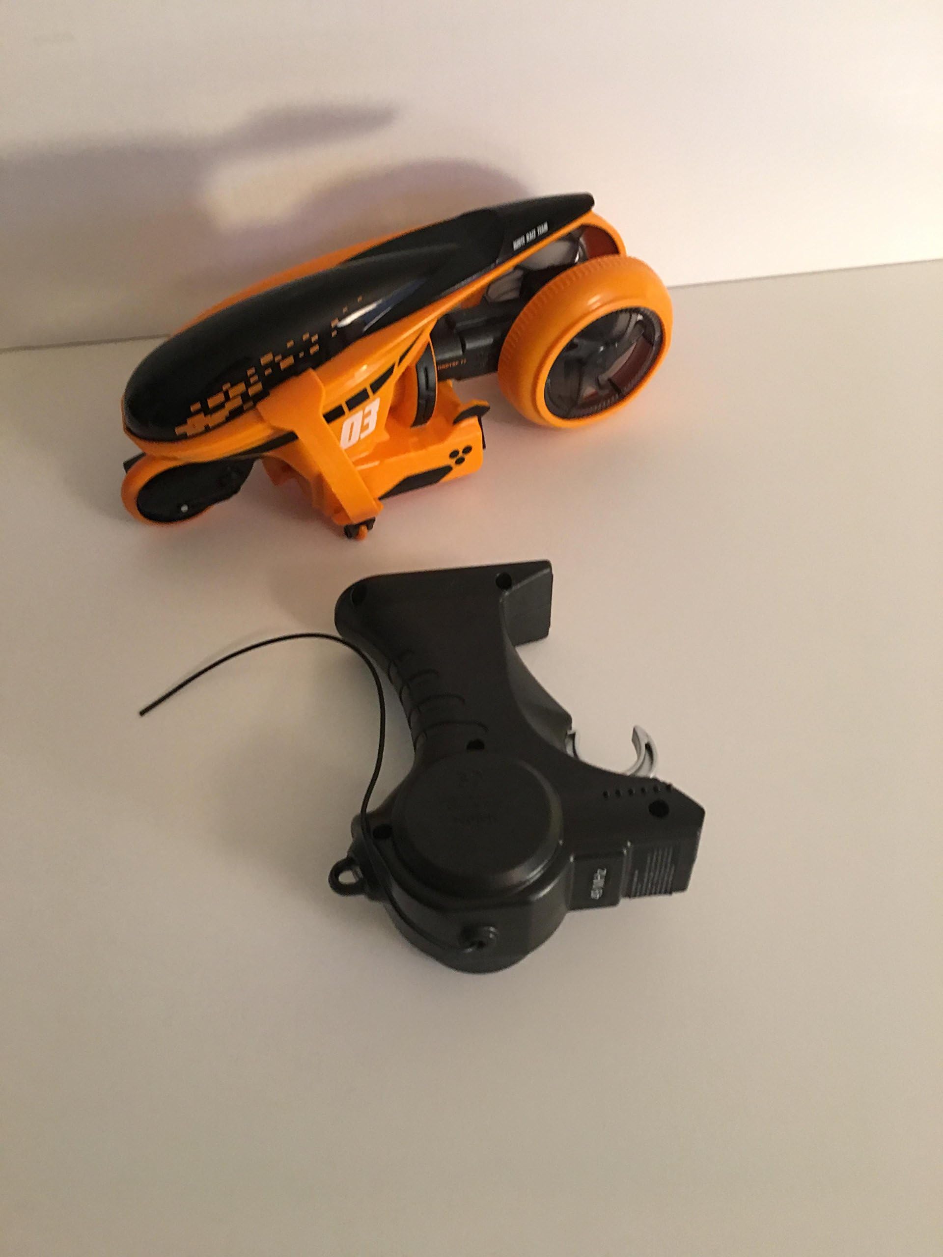 R/C Cyklone360 82086