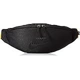amazon nike fanny pack