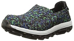 Bernie Mev Unisex-Kid's Gummies GEM K