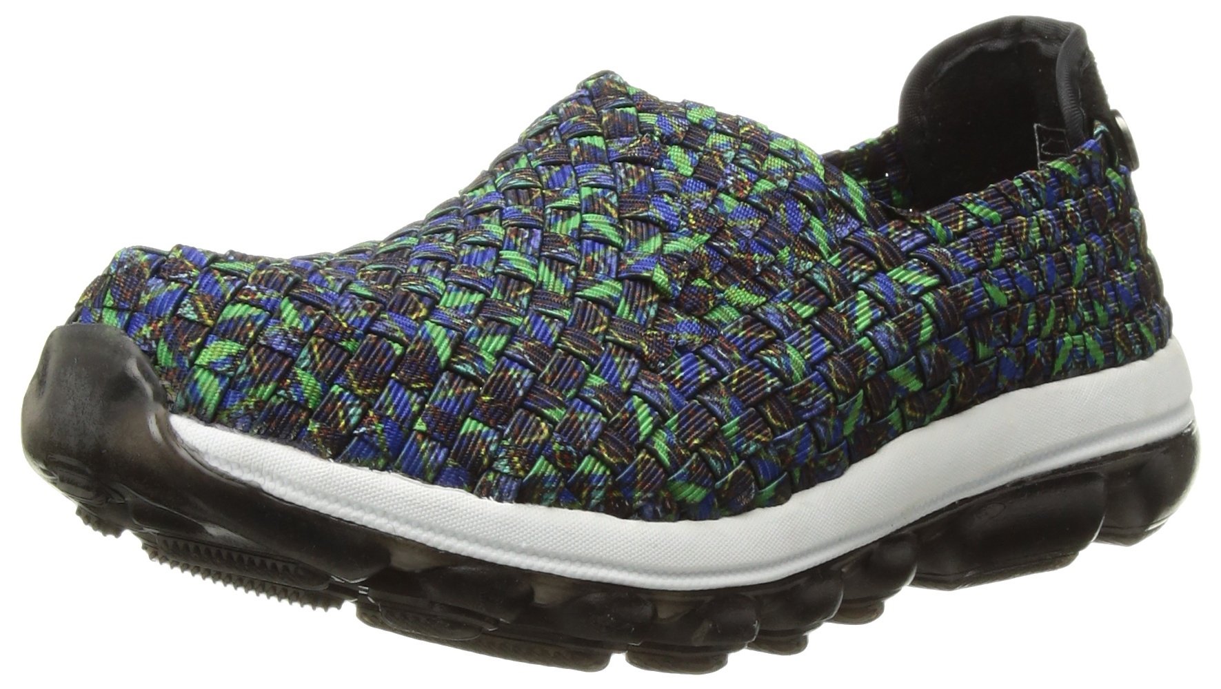 Bernie Mev Unisex-Kid's Gummies GEM K