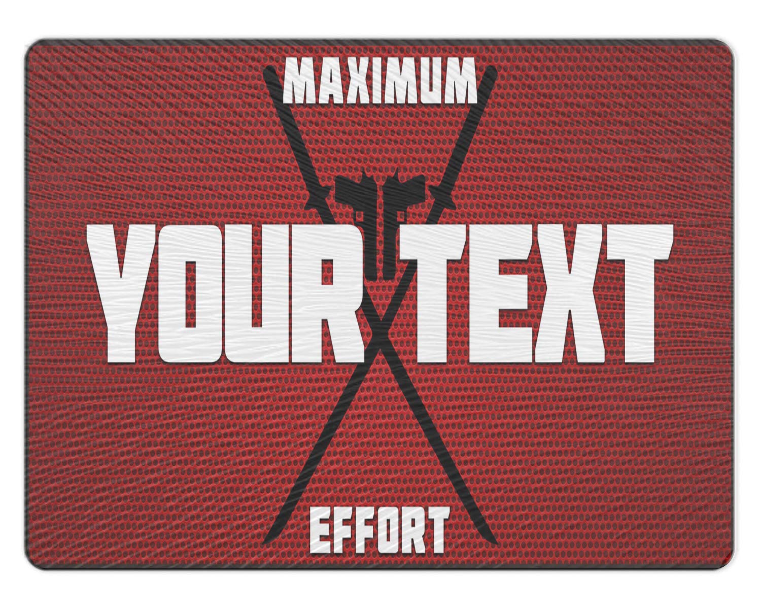 Best Deadpool Oven Mitt