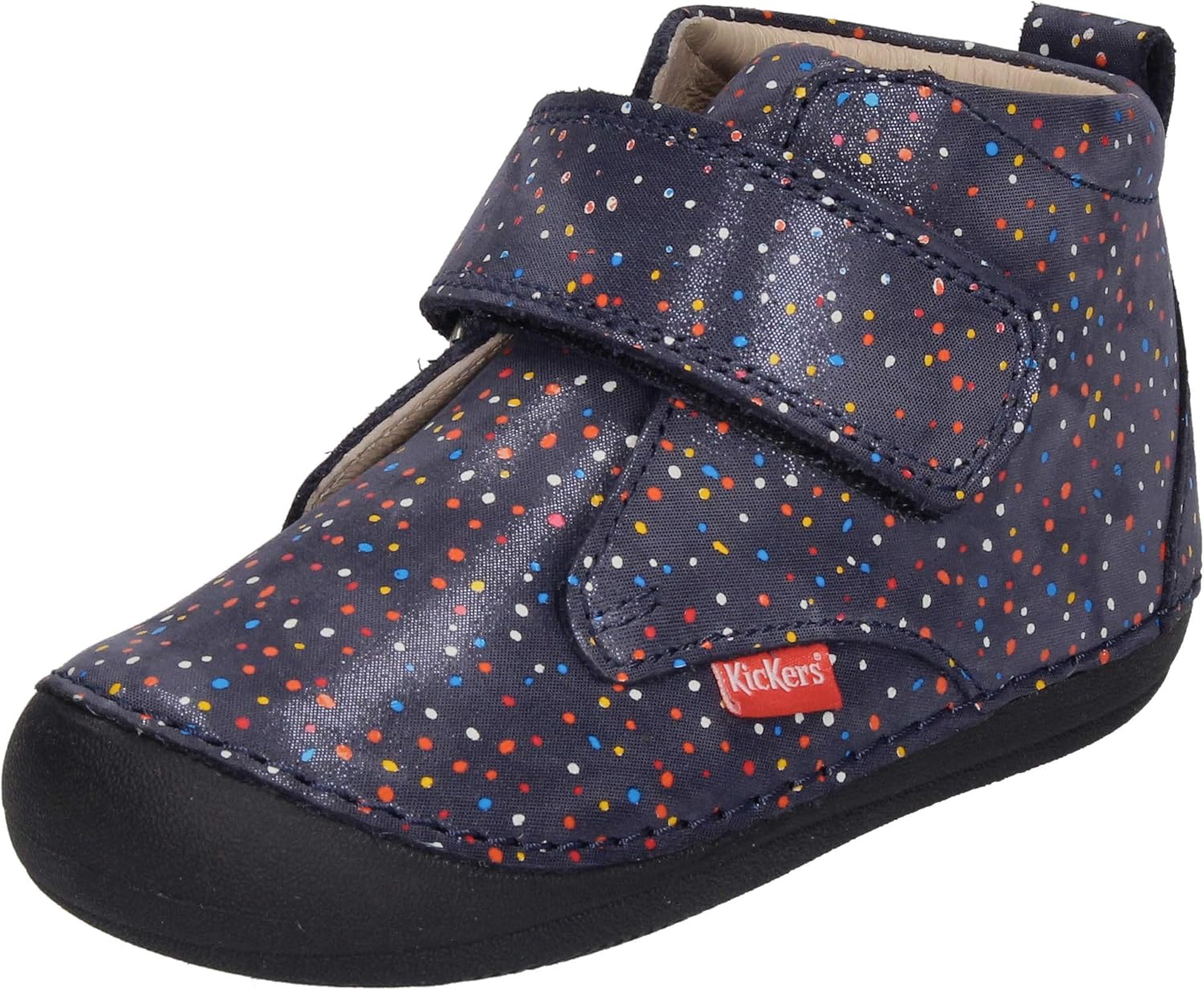 sandales minorquines pas cher