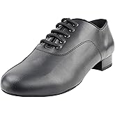 Very Fine Mens Mens Dance Shoe Ballroom Collection Perseus Lyon Bachata Social Salsa Tango