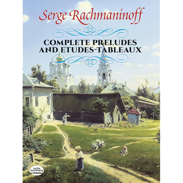 Maurice Ravel Bolero partition piano seul éditions Durand