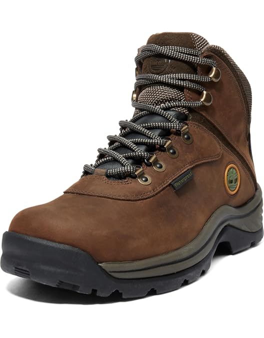 Amazon.com | Timberland Men's Basic Single Roll Top Ankle Boot Amazon.com | Timberland Men's Basic Single Roll Top Ankle Boot