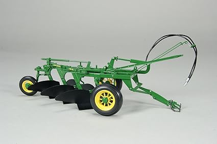 dolphin rescue lego friends