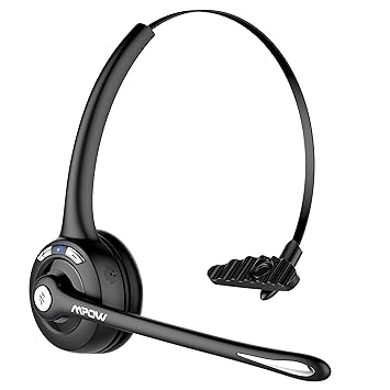 Casque filaire amazon