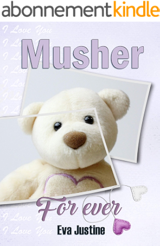 Download Musher Forever PDF