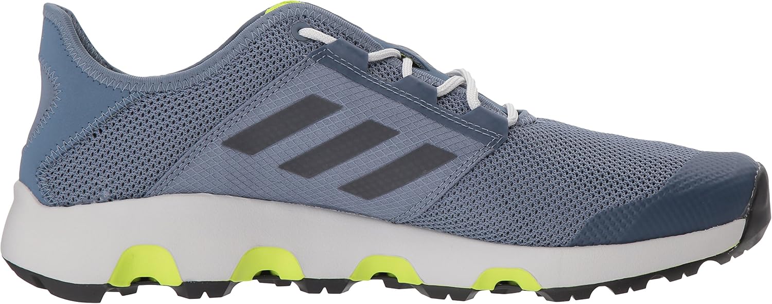 adidas outdoor men's terrex cc voyager walking shoe