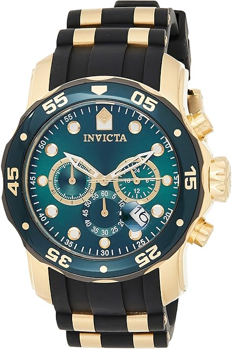 invicta 23425