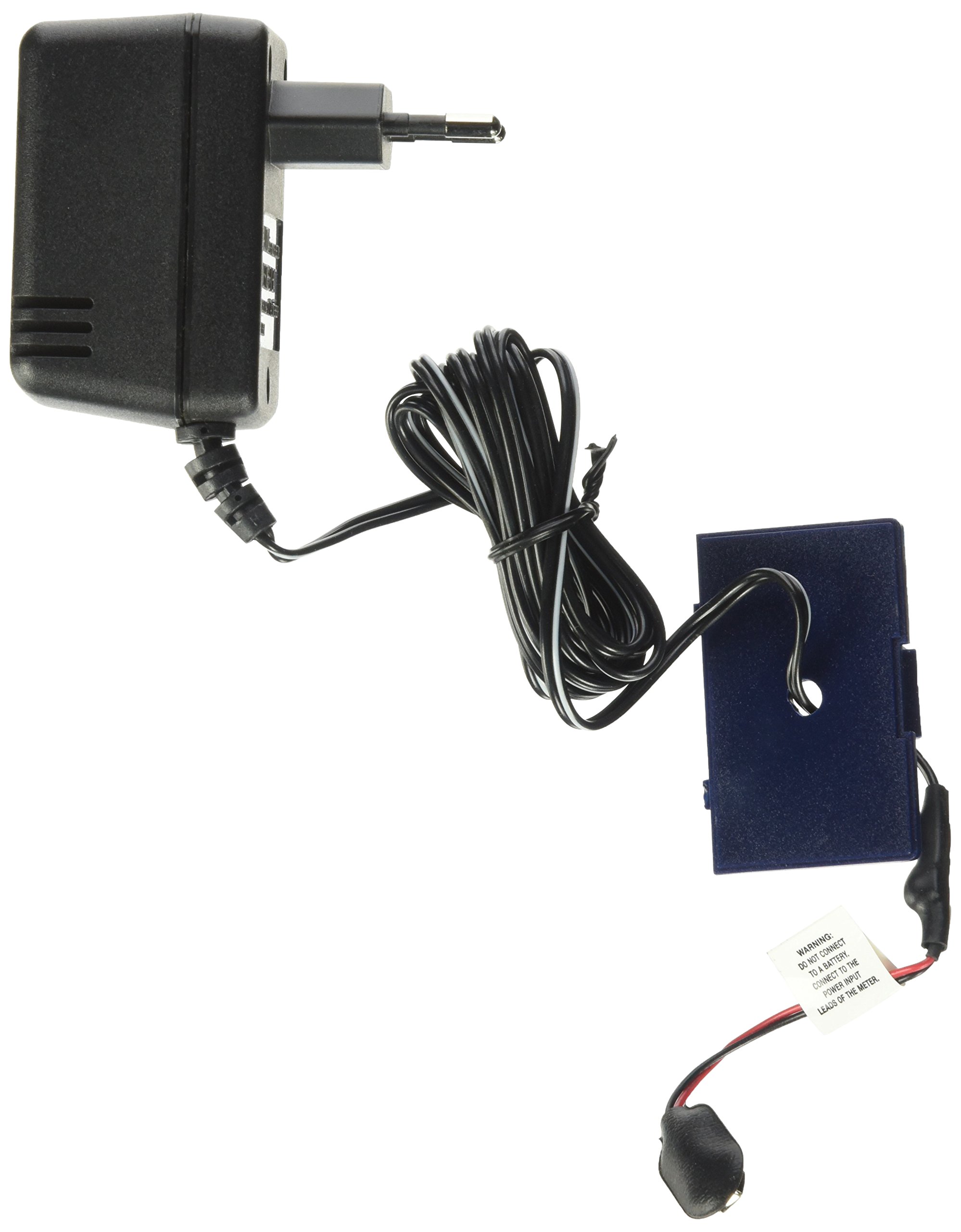 Extech 156221 220V AC Adaptor for Model 407907