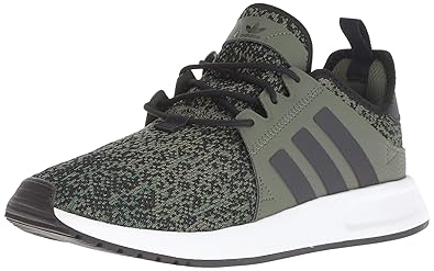 adidas x_plr mens green