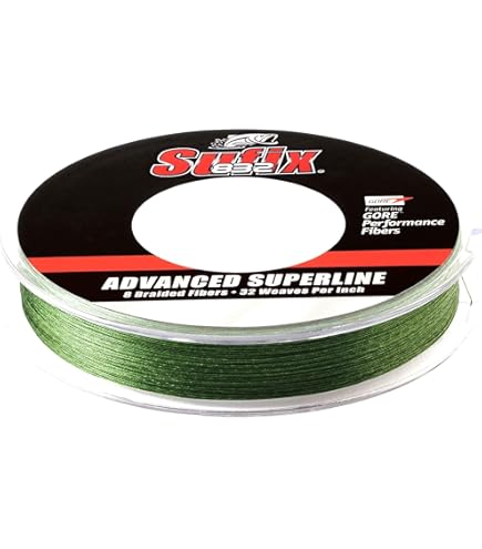 Amazon.com : X-Braid PE Line Shinji X9, 328.4 yd (300 m), No