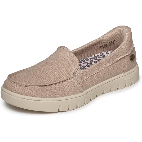 Amazon.com | Skechers Bobs Men display picture 1
