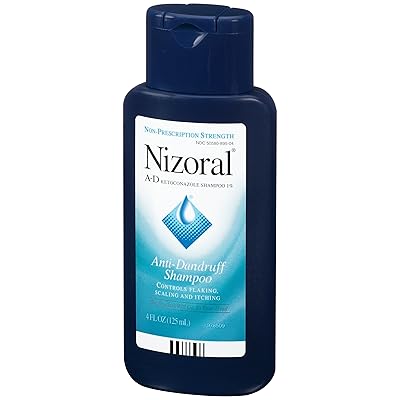 buy nizoral 1 shampoo