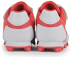 Sooneeya Baseball Shoe Youth Indoor Outdoor Trainer